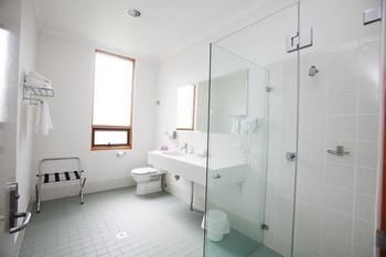 Hunter Valley Hotel Academy - New Castle Holiday 4
