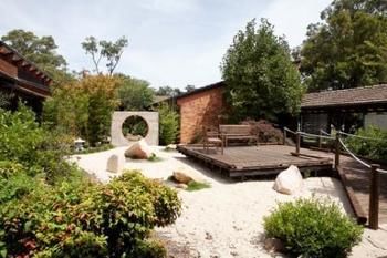 Hunter Valley Hotel Academy - New Castle Holiday 6