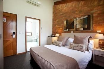 Hunter Valley Hotel Academy - New Castle Holiday 8