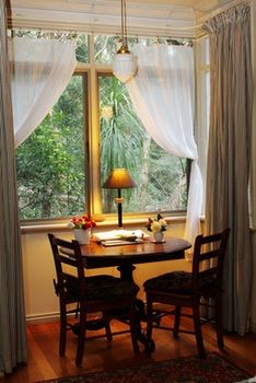 Merrow Cottages - New Castle Holiday 6