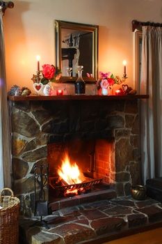 Merrow Cottages - New Castle Holiday 7