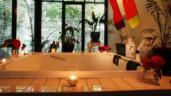 Merrow Cottages - New Castle Holiday 15