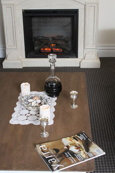 Merrow Cottages - New Castle Holiday 31