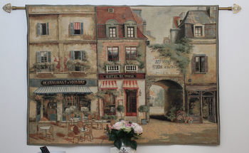 Merrow Cottages - New Castle Holiday 34