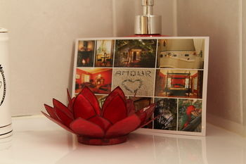 Merrow Cottages - New Castle Holiday 44