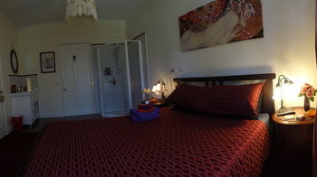 Merrow Cottages - New Castle Holiday 46