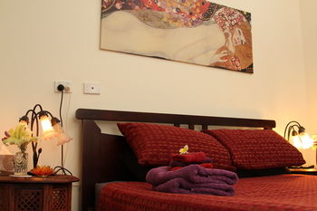 Merrow Cottages - New Castle Holiday 47