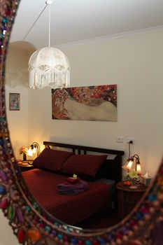 Merrow Cottages - New Castle Holiday 48