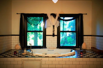 Merrow Cottages - New Castle Holiday 53