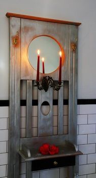 Merrow Cottages - New Castle Holiday 60