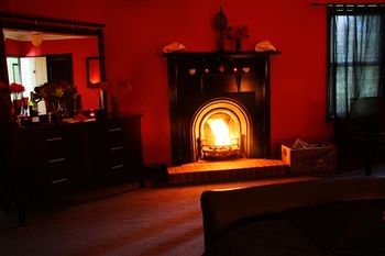 Merrow Cottages - New Castle Holiday 63