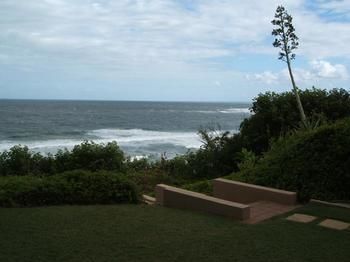 King's Row Holiday Apartments - New Castle Holiday 6