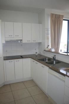 King's Row Holiday Apartments - New Castle Holiday 12