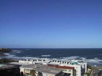 King's Row Holiday Apartments - New Castle Holiday 15