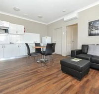 Akuna Motor Inn and Apartments - New Castle Holiday