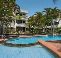 Headland Gardens Holiday Resort - New Castle Holiday