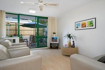 Headland Gardens Holiday Resort - New Castle Holiday 2