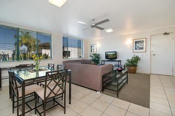 Headland Gardens Holiday Resort - New Castle Holiday 7