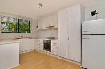 Headland Gardens Holiday Resort - New Castle Holiday 8