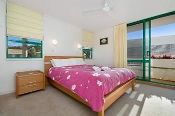 Headland Gardens Holiday Resort - New Castle Holiday 9