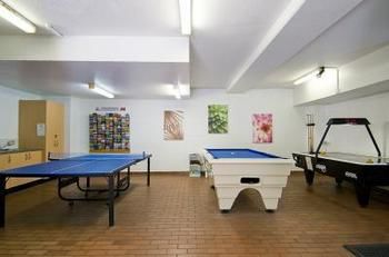 Headland Gardens Holiday Resort - New Castle Holiday 10