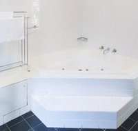 Mercantile Hotel The Rocks - New Castle Holiday