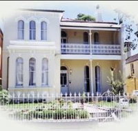 Verona Guest House - New Castle Holiday