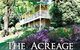 The Acreage B&B - thumb 0