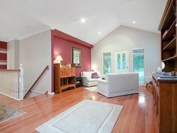 The Acreage B&B - New Castle Holiday 14