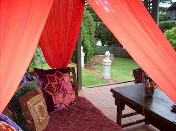 Tantarra Bed And Breakfast - New Castle Holiday 1