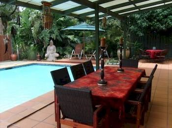 Tantarra Bed And Breakfast - New Castle Holiday 3