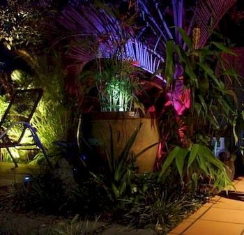 Tantarra Bed And Breakfast - New Castle Holiday 4