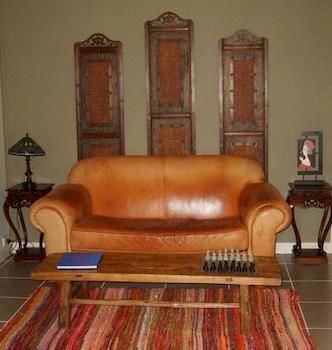 Tantarra Bed And Breakfast - New Castle Holiday 5