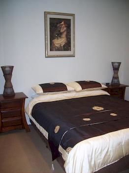 Tantarra Bed And Breakfast - New Castle Holiday 6