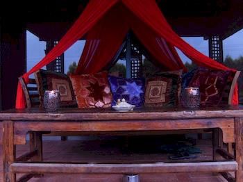 Tantarra Bed And Breakfast - New Castle Holiday 7