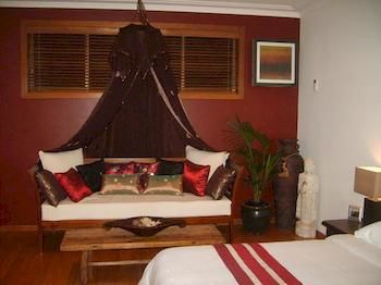 Tantarra Bed And Breakfast - New Castle Holiday 8