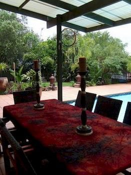 Tantarra Bed And Breakfast - New Castle Holiday 9