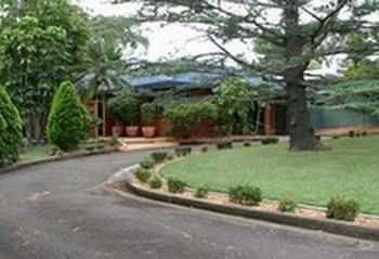 Tantarra Bed And Breakfast - New Castle Holiday 10