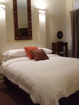 Tantarra Bed And Breakfast - New Castle Holiday 11