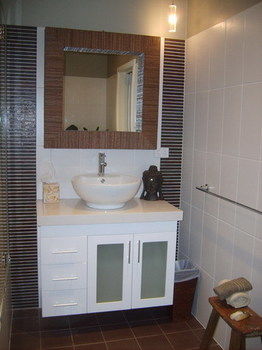 Tantarra Bed And Breakfast - New Castle Holiday 12