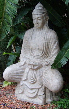 Tantarra Bed And Breakfast - New Castle Holiday 13