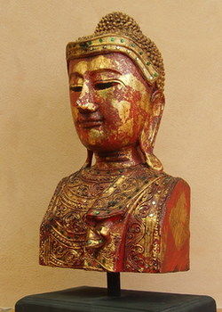 Tantarra Bed And Breakfast - New Castle Holiday 16