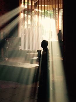 Tantarra Bed And Breakfast - New Castle Holiday 18