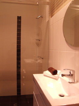 Tantarra Bed And Breakfast - New Castle Holiday 19