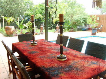 Tantarra Bed And Breakfast - New Castle Holiday 20