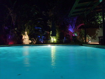 Tantarra Bed And Breakfast - New Castle Holiday 21