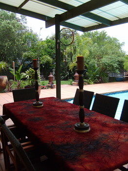 Tantarra Bed And Breakfast - New Castle Holiday 22