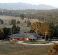 Hunter Valley Bed amp Breakfast - New Castle Holiday
