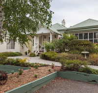 Yarra Gables Motel - New Castle Holiday