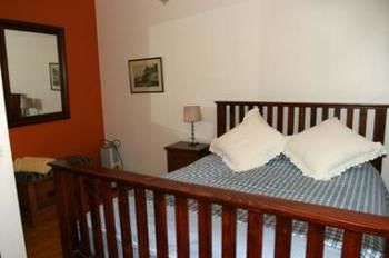 Sidney's Retreat - New Castle Holiday 4